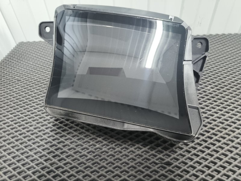 Проекция на лобовое стекло, 4600 рублей, Балашиха