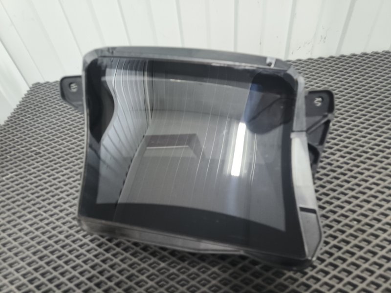 Проекция на лобовое стекло, 4600 рублей, Балашиха