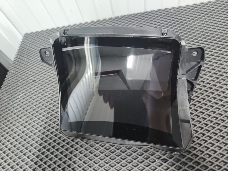 Проекция на лобовое стекло, 4600 рублей, Балашиха