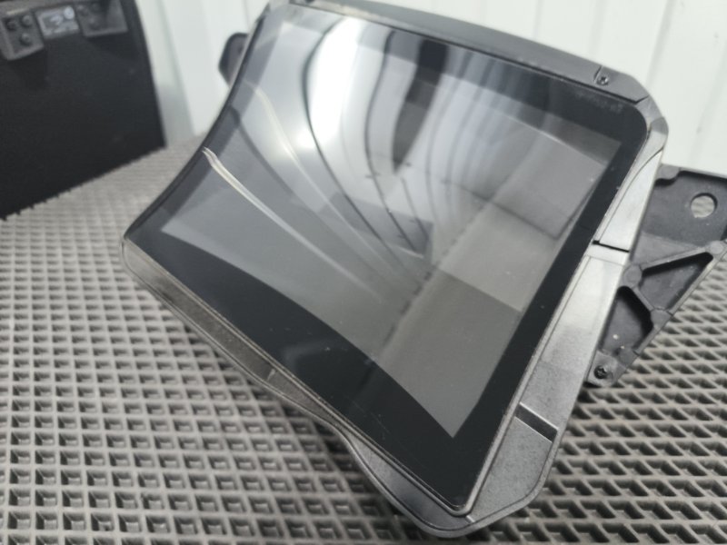 Проекция на лобовое стекло, 4600 рублей, Балашиха