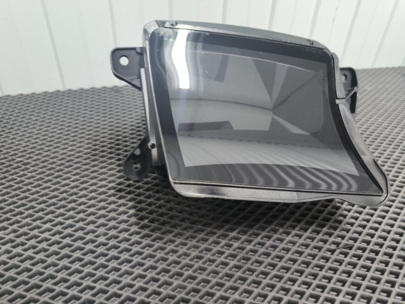 Проекция на лобовое стекло, 4600 рублей, Балашиха