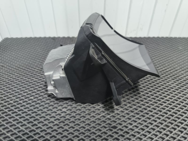 Проекция на лобовое стекло, 4600 рублей, Балашиха