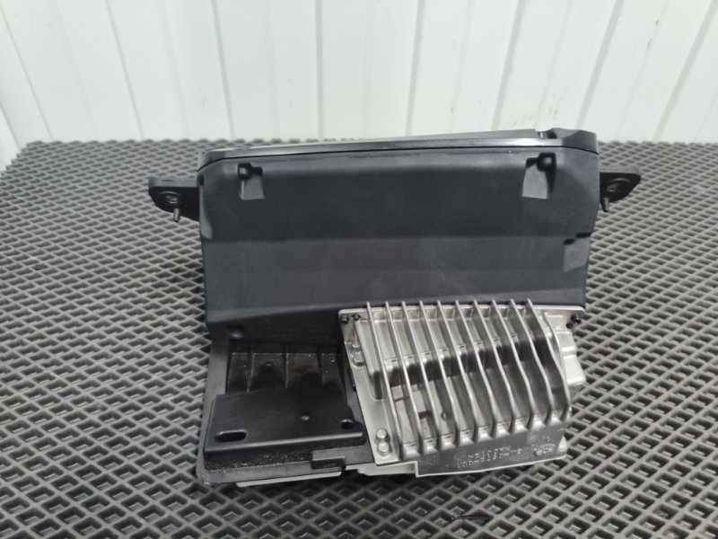 Проекция на лобовое стекло, 4600 рублей, Балашиха