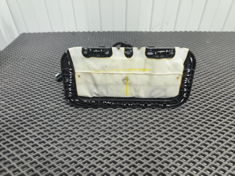 Подушка безопасности пассажира, 17000 рублей, Балашиха