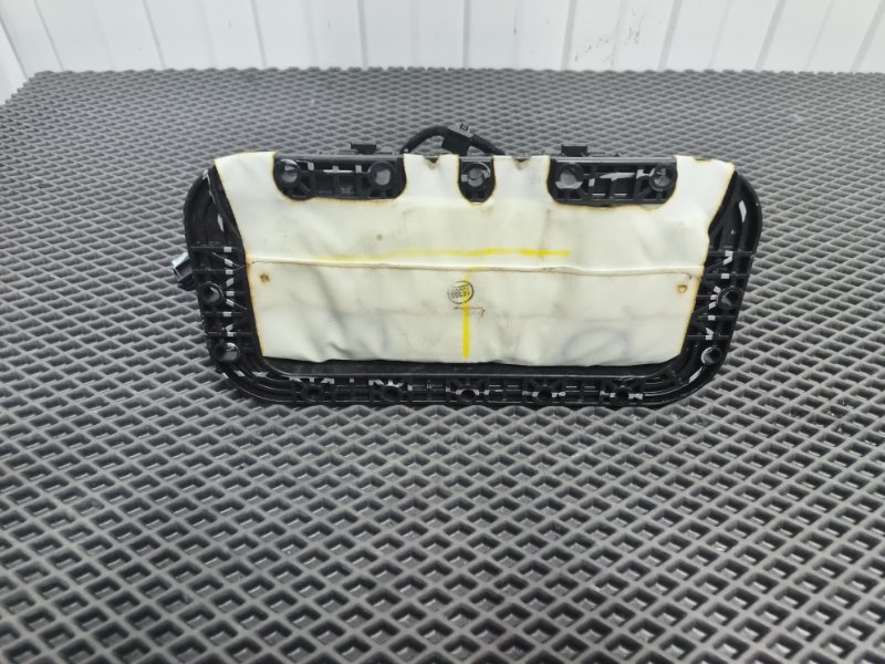 Подушка безопасности пассажира, 17000 рублей, Балашиха