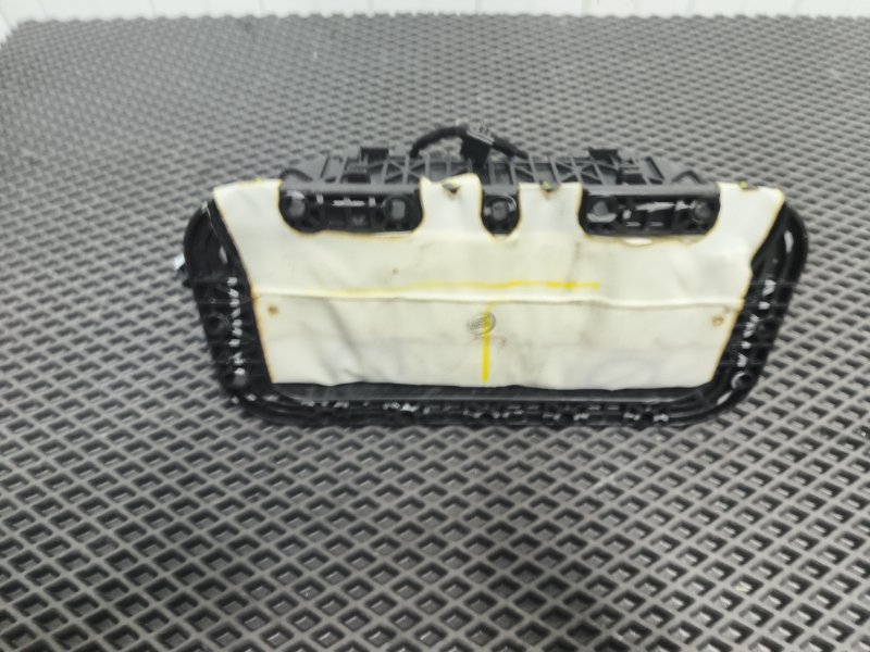 Подушка безопасности пассажира, 17000 рублей, Балашиха