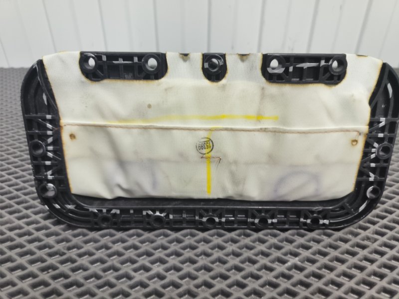 Подушка безопасности пассажира, 17000 рублей, Балашиха