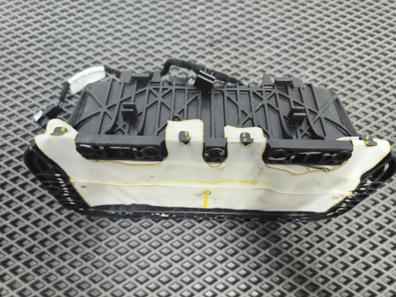 Подушка безопасности пассажира, 17000 рублей, Балашиха