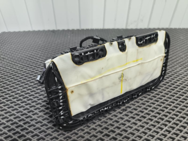 Подушка безопасности пассажира, 17000 рублей, Балашиха