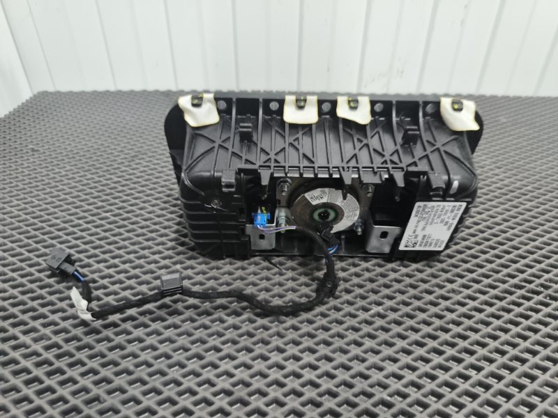 Подушка безопасности пассажира, 17000 рублей, Балашиха