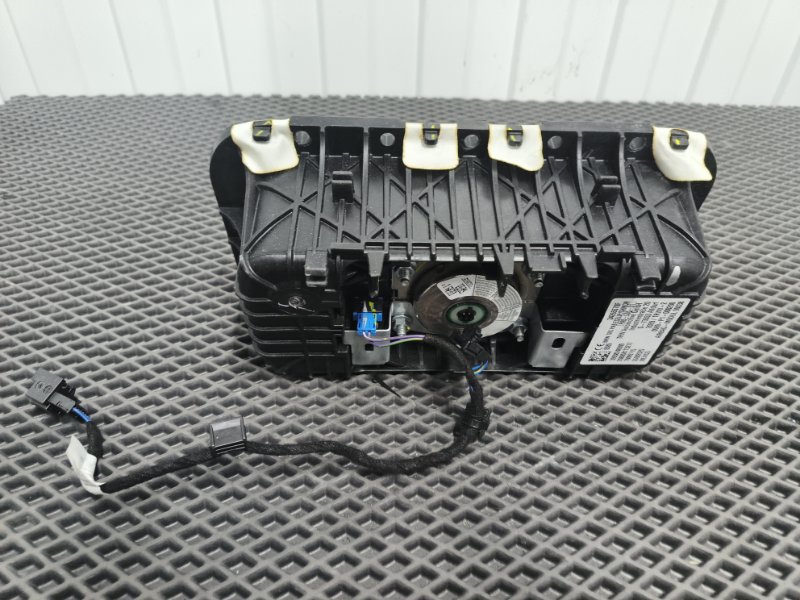 Подушка безопасности пассажира, 17000 рублей, Балашиха