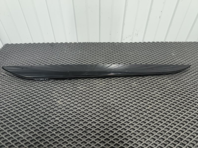 Молдинг кузова, 5500 рублей, Балашиха