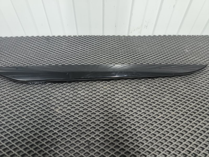 Молдинг кузова, 5500 рублей, Балашиха