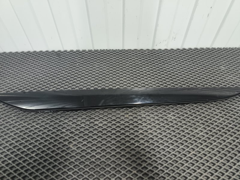 Молдинг кузова, 5500 рублей, Балашиха