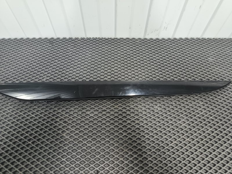 Молдинг кузова, 5500 рублей, Балашиха