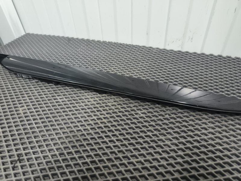 Молдинг кузова, 5500 рублей, Балашиха