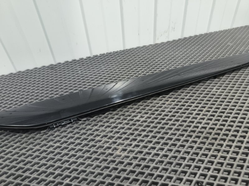 Молдинг кузова, 5500 рублей, Балашиха