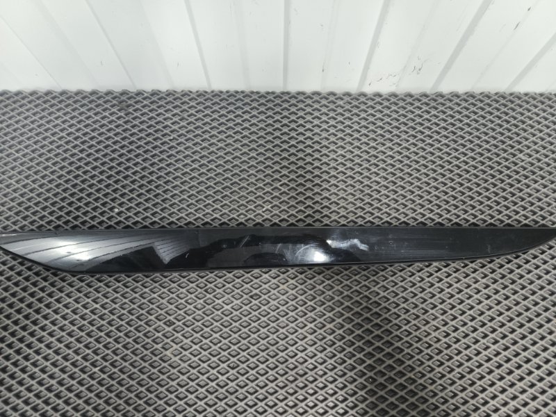 Молдинг кузова, 5500 рублей, Балашиха