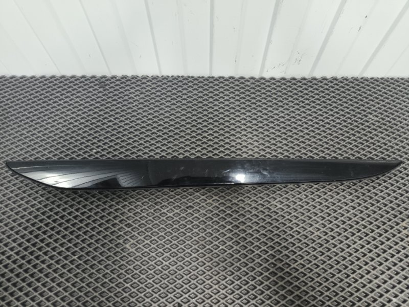 Молдинг кузова, 5500 рублей, Балашиха