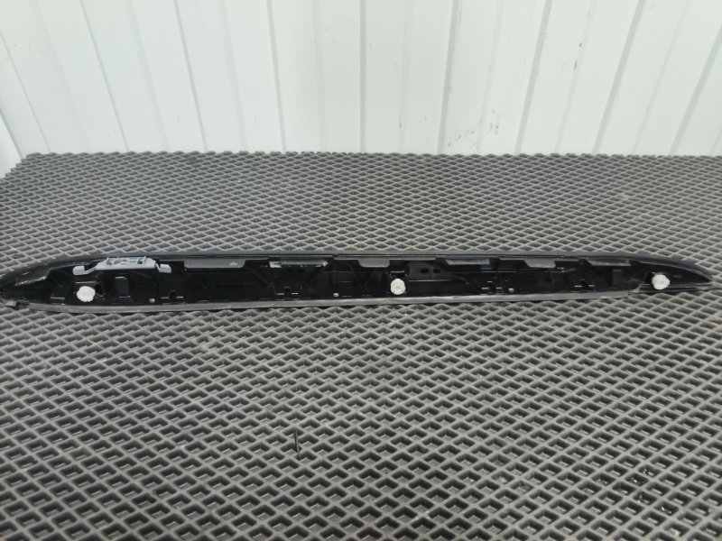 Молдинг кузова, 5500 рублей, Балашиха