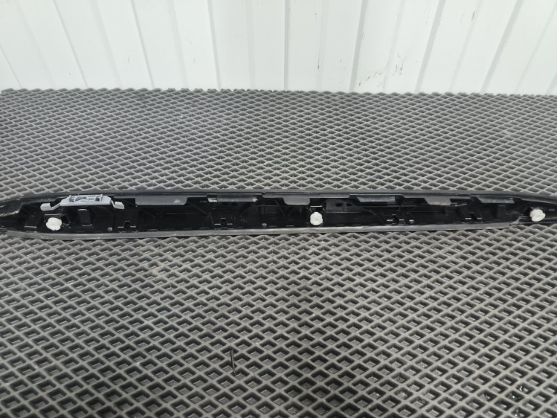 Молдинг кузова, 5500 рублей, Балашиха