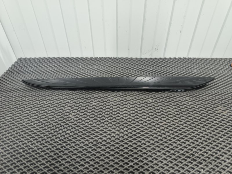 Молдинг кузова, 5500 рублей, Балашиха