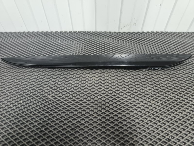 Молдинг кузова, 5500 рублей, Балашиха