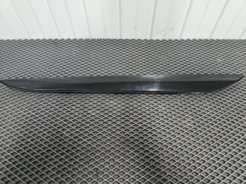 Молдинг кузова, 5500 рублей, Балашиха