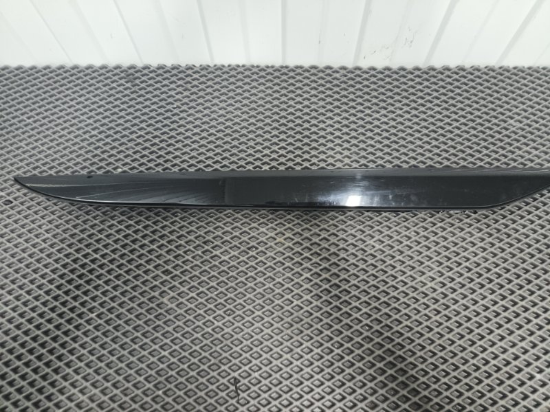 Молдинг кузова, 5500 рублей, Балашиха