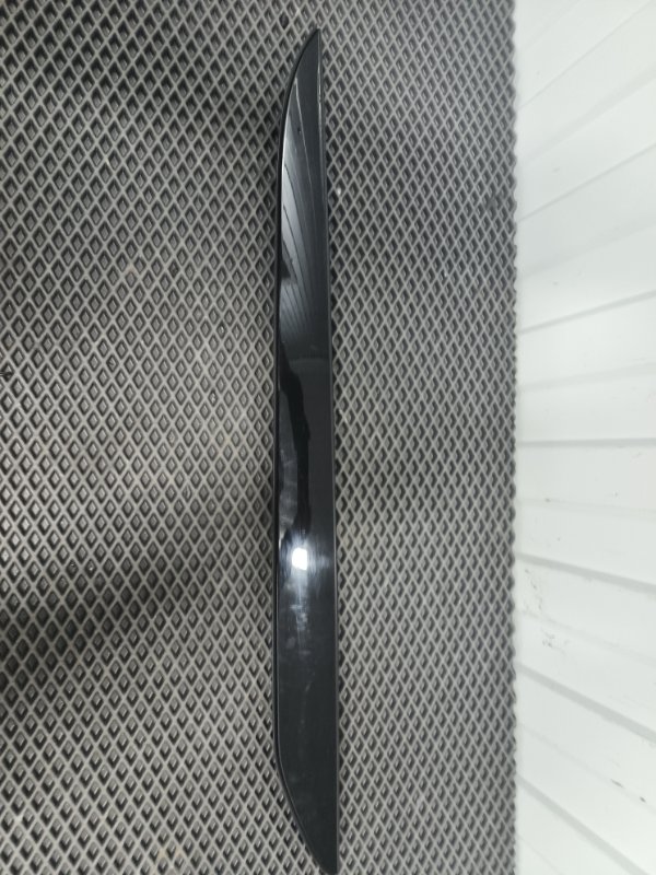 Молдинг кузова, 5500 рублей, Балашиха