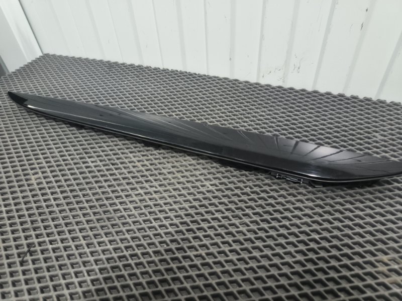 Молдинг кузова, 5500 рублей, Балашиха