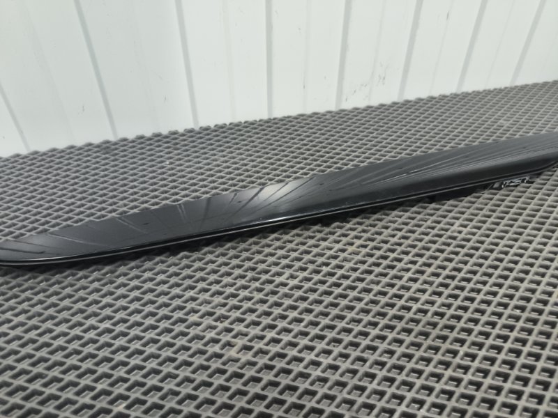 Молдинг кузова, 5500 рублей, Балашиха