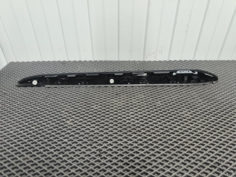 Молдинг кузова, 5500 рублей, Балашиха