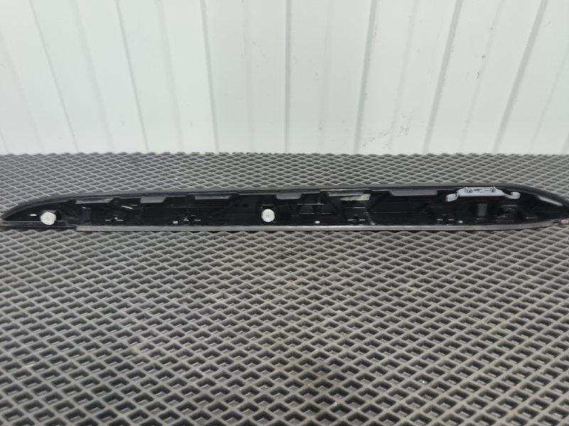 Молдинг кузова, 5500 рублей, Балашиха