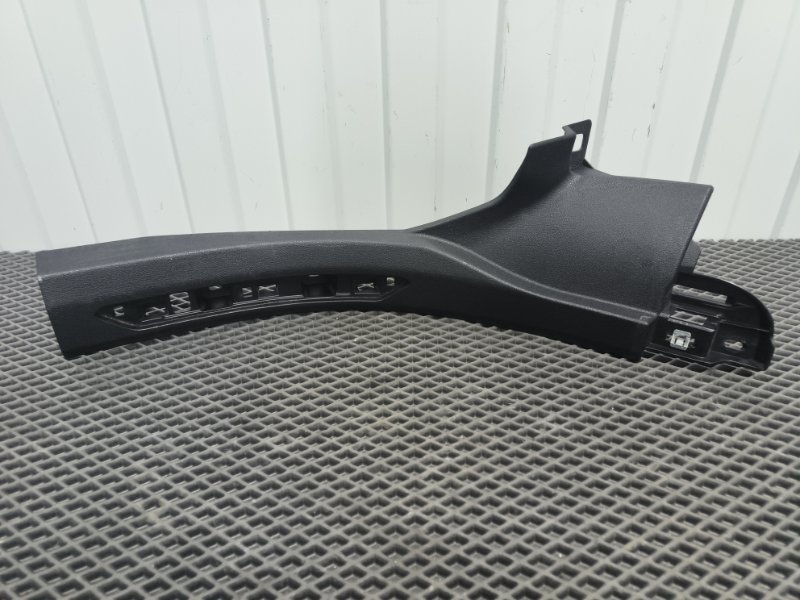 Накладка на порог салона, 2800 рублей, Балашиха