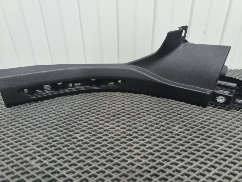 Накладка на порог салона, 2800 рублей, Балашиха