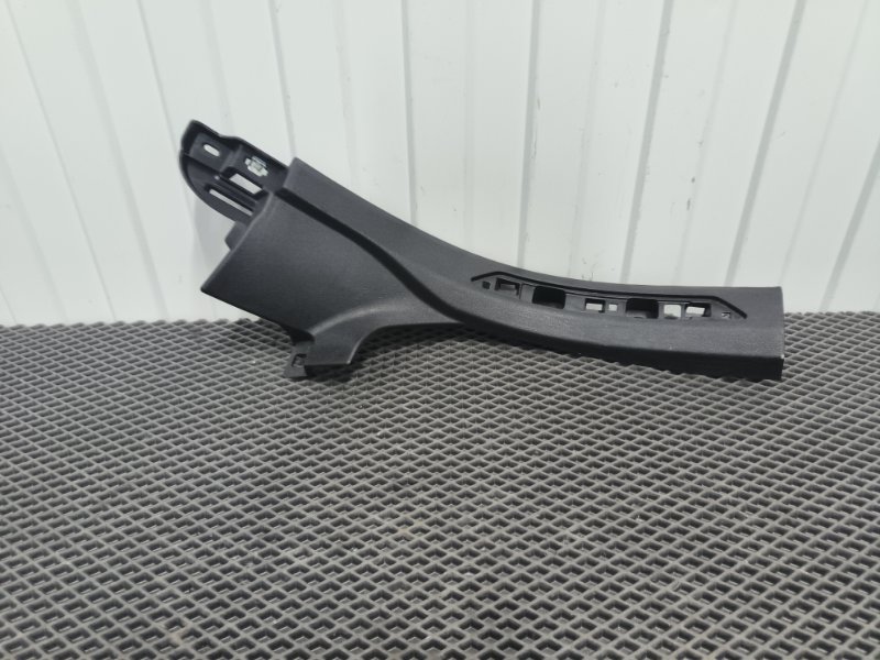 Накладка на порог салона, 2800 рублей, Балашиха