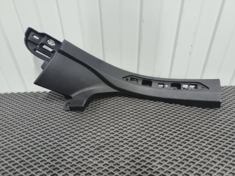 Накладка на порог салона, 2800 рублей, Балашиха