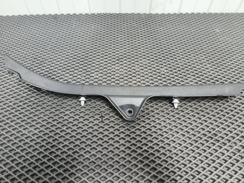 Накладка на порог салона, 2800 рублей, Балашиха