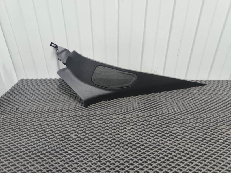 Обшивка салона, 4600 рублей, Балашиха