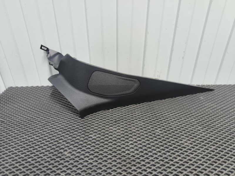 Обшивка салона, 4600 рублей, Балашиха