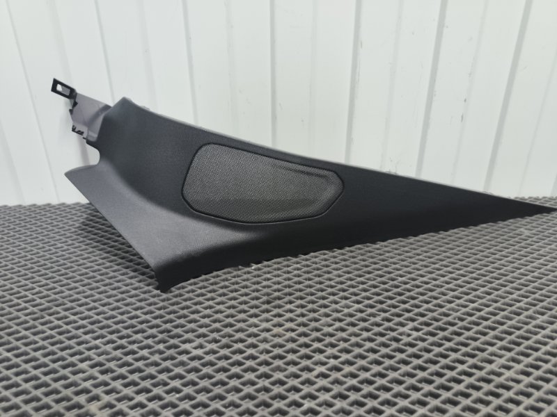 Обшивка салона, 4600 рублей, Балашиха