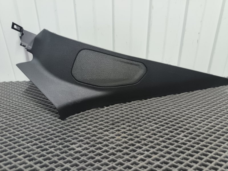 Обшивка салона, 4600 рублей, Балашиха