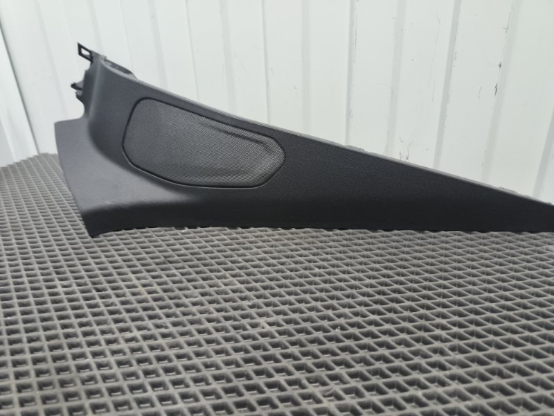 Обшивка салона, 4600 рублей, Балашиха