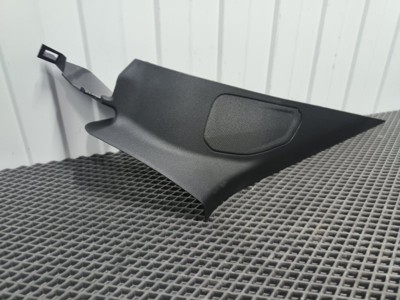 Обшивка салона, 4600 рублей, Балашиха