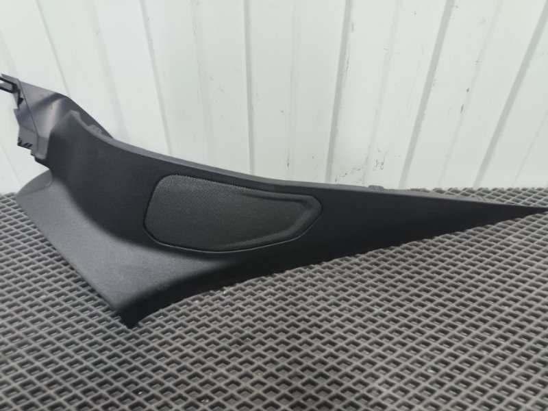 Обшивка салона, 4600 рублей, Балашиха