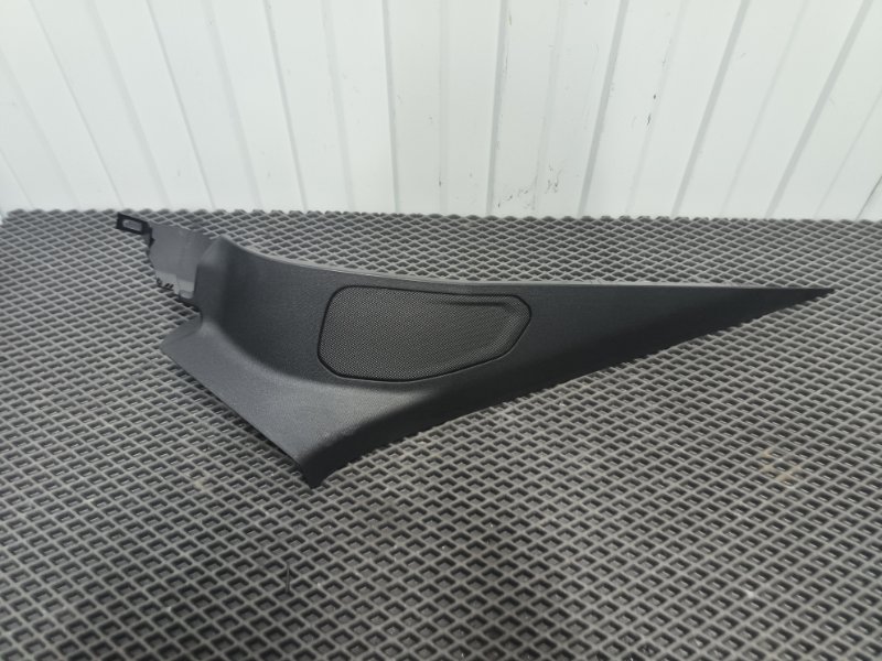 Обшивка салона, 4600 рублей, Балашиха