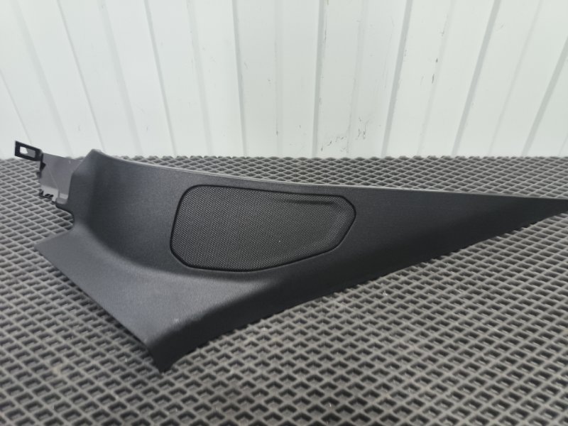 Обшивка салона, 4600 рублей, Балашиха