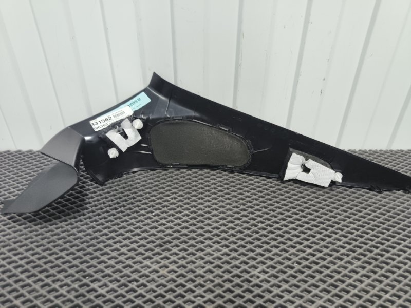 Обшивка салона, 4600 рублей, Балашиха