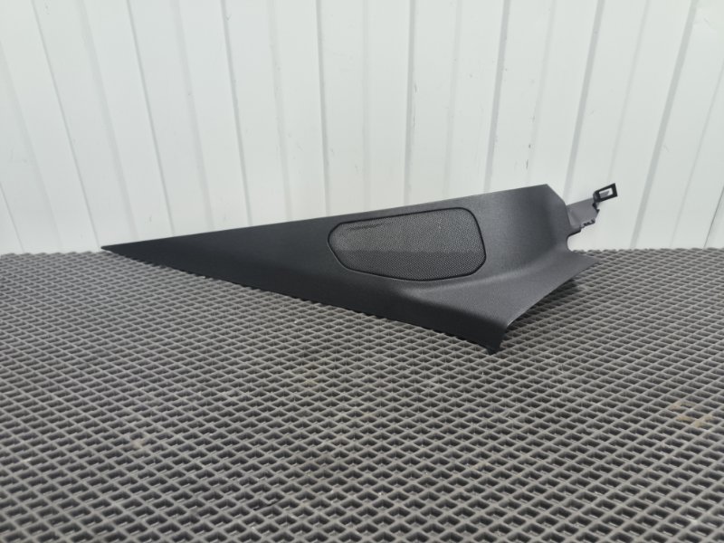 Обшивка салона, 4600 рублей, Балашиха